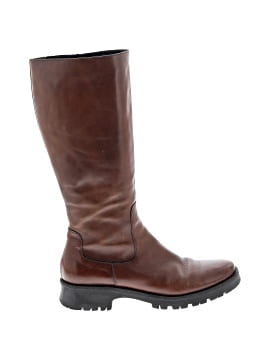 Barneys New York Women's Shoes On Sale Up To 90% Off Retail