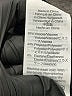 J.Crew Black Pullover Sweater Size L - photo 8