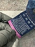 Vigoss Hearts Blue Jeans Size 28 waist - photo 7