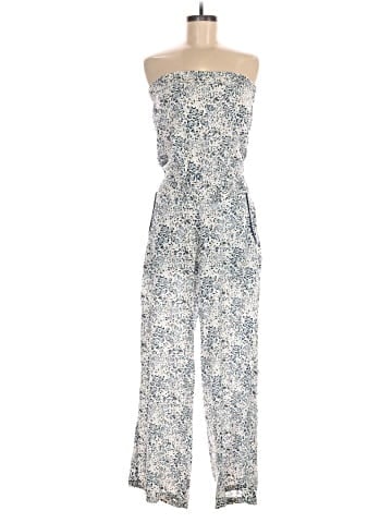 Skemo Jumpsuit (view 1)