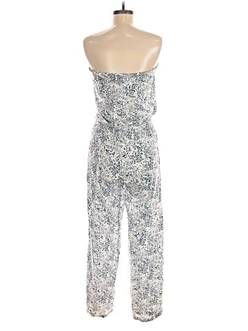 Skemo Jumpsuit (view 2)