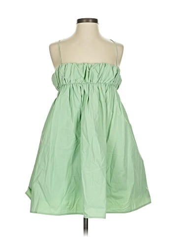 o.p.t Casual Dress (view 1)