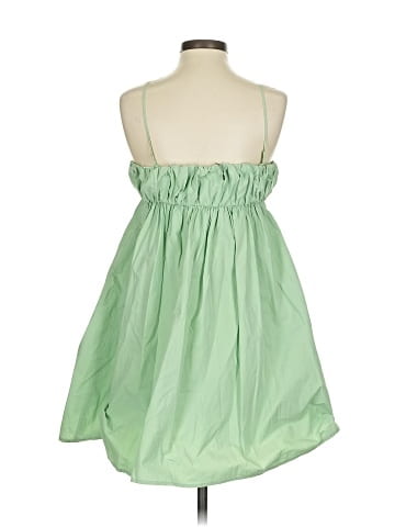o.p.t Casual Dress (view 2)