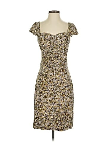 Marc by Marc Jacobs Casual Dress (view 1)