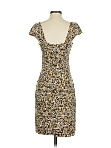 Marc by Marc Jacobs Casual Dress (view 2)