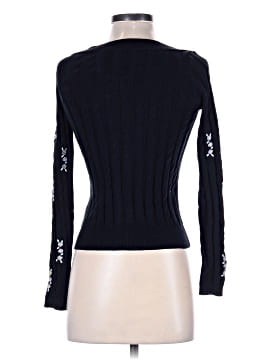 RED VALENTINO トップス RED Valentino Tops - FARFETCH