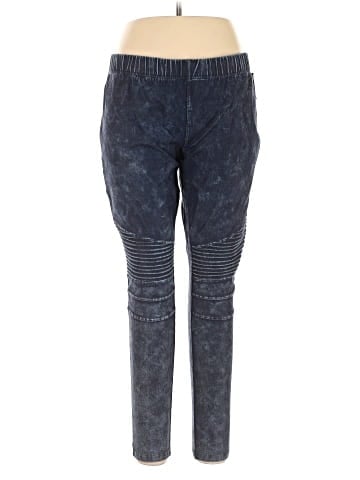 Devoted Casual Pants (view 1)