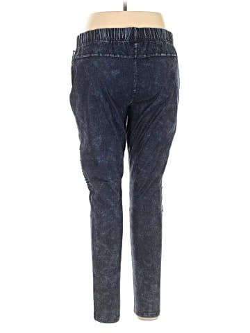 Devoted Casual Pants (view 2)
