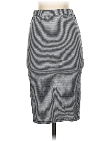 Avec Les Filles Casual Skirt (view 1)