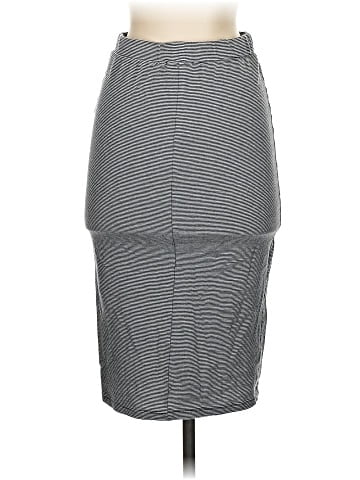 Avec Les Filles Casual Skirt (view 2)