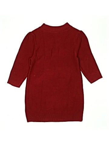 Amy Byer Pullover Sweater (view 2)