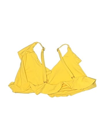 Becca Swimsuit Top (view 2)
