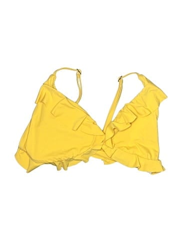 Becca Swimsuit Top (view 1)