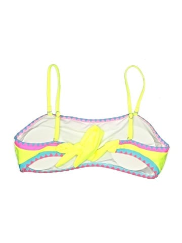 Popvil Swimsuit Top (view 2)