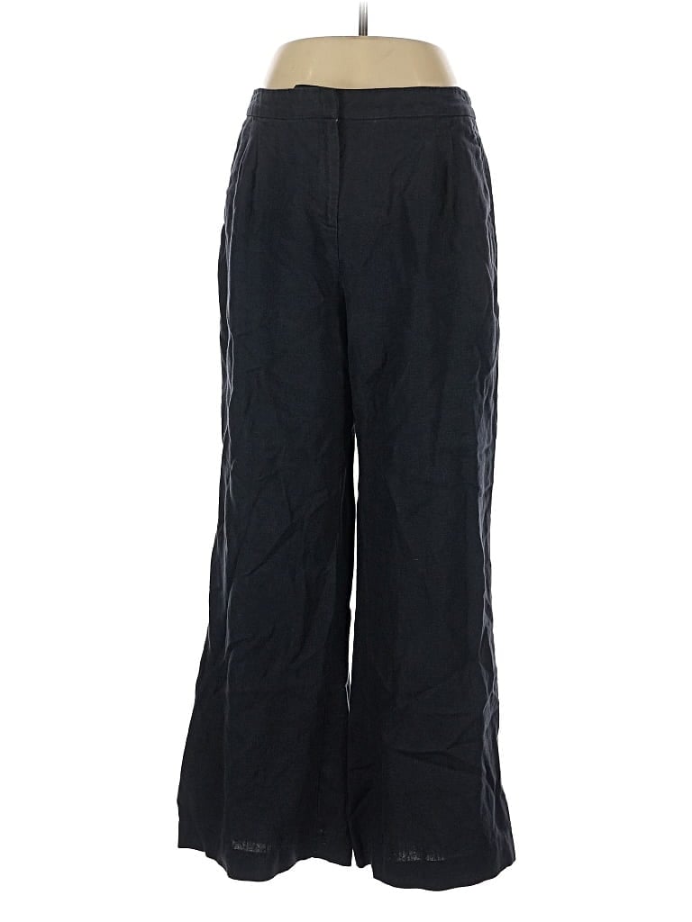 MICHAEL MICHAEL KORS Pre-owned Casual Pants In Black