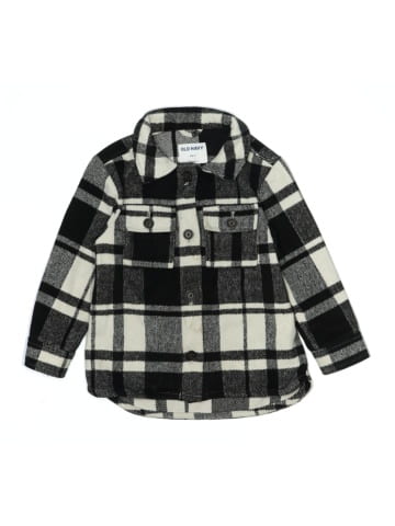 Old Navy Coat (view 1)