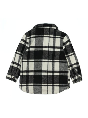 Old Navy Coat (view 2)