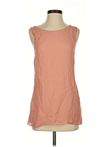 Vera Wang Collection Casual Dress (view 1)