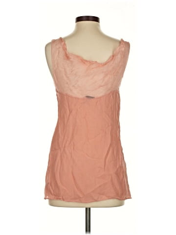 Vera Wang Collection Casual Dress (view 2)
