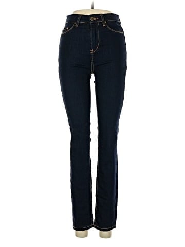 Blank NYC Jeans (view 1)