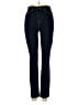Blank NYC Blue Jeans Size 26 waist - photo 1