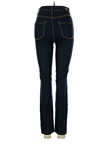 Blank NYC Jeans (view 2)