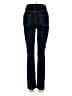 Blank NYC Blue Jeans Size 26 waist - photo 2