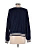 The Group by Babaton Blue Pullover Sweater Size XXS - photo 2