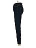 Blank NYC Blue Jeans Size 26 waist - photo 5