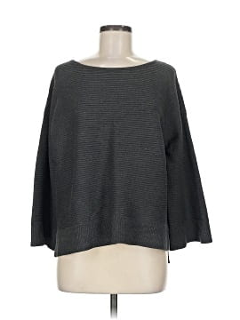 Peck & Peck Pullover Sweater