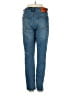 Lucky Brand Blue Jeans Size 4 - photo 2