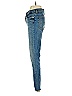 Lucky Brand Blue Jeans Size 4 - photo 5