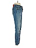 Lucky Brand Blue Jeans Size 4 - photo 4