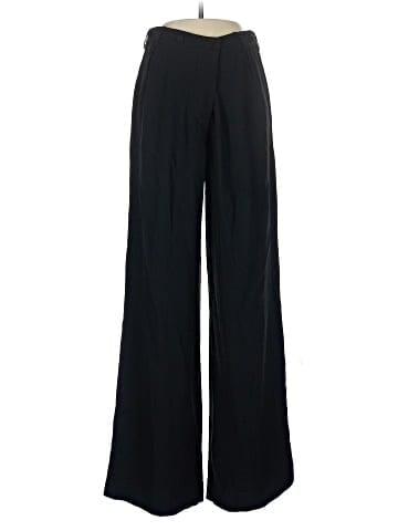 Alexander McQueen Dress Pants (view 1)