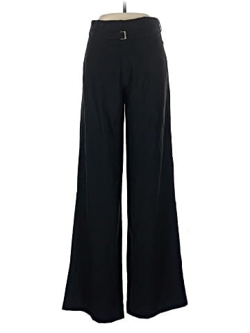 Alexander McQueen Dress Pants (view 2)