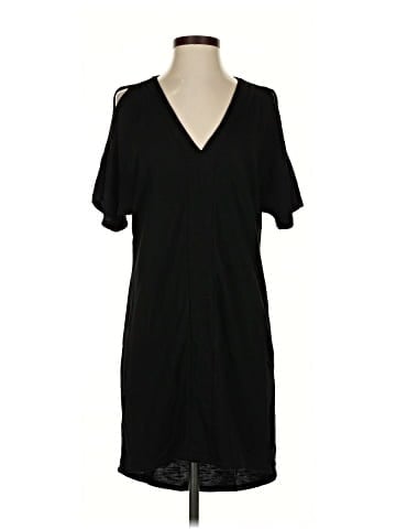 Lanston Casual Dress (view 1)