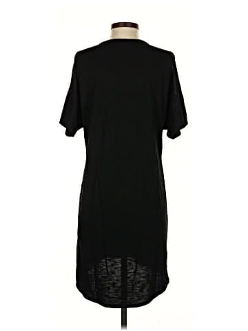 Lanston Casual Dress (view 2)