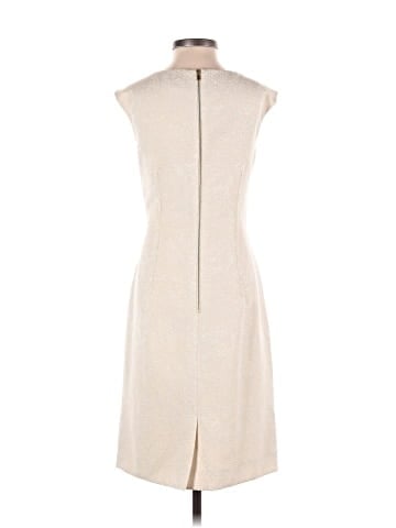 Tahari by ASL Cocktail Dress (view 2)