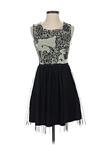 Weston Wear Cocktail Dress (view 1)