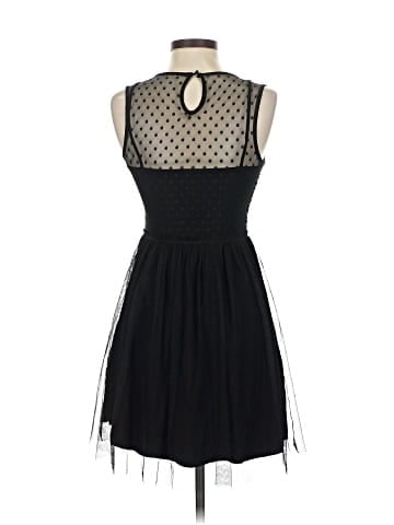 Weston Wear Cocktail Dress (view 2)