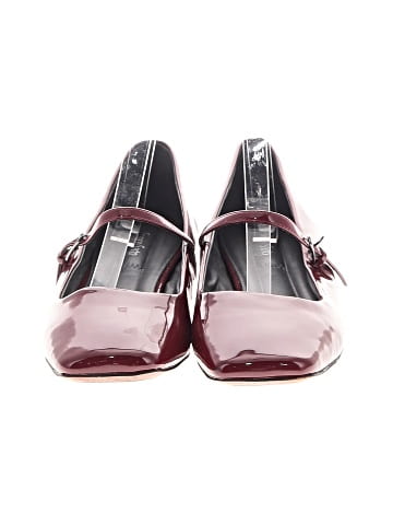 Franco Sarto Flats (view 2)