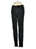 Madewell Black Jeans Size 27 waist - photo 1