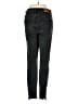 Madewell Black Jeans Size 27 waist - photo 2