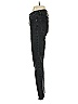 Madewell Black Jeans Size 27 waist - photo 5