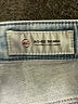 Adriano Goldschmied Blue Jeans Size 26 waist - photo 3