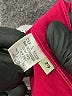 Rag & Bone/JEAN Color Block Pink Jeans Size 29 waist - photo 4