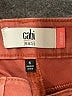CAbi Pink Jeans Size 6 - photo 7