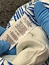 Vineyard Vines Print Blue Jeans Size 26 waist - photo 4