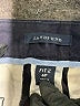 Lands' End Blue Dress Pants Size 6 (petite) - photo 6