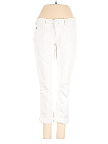 Hudson Jeans Jeans (view 1)